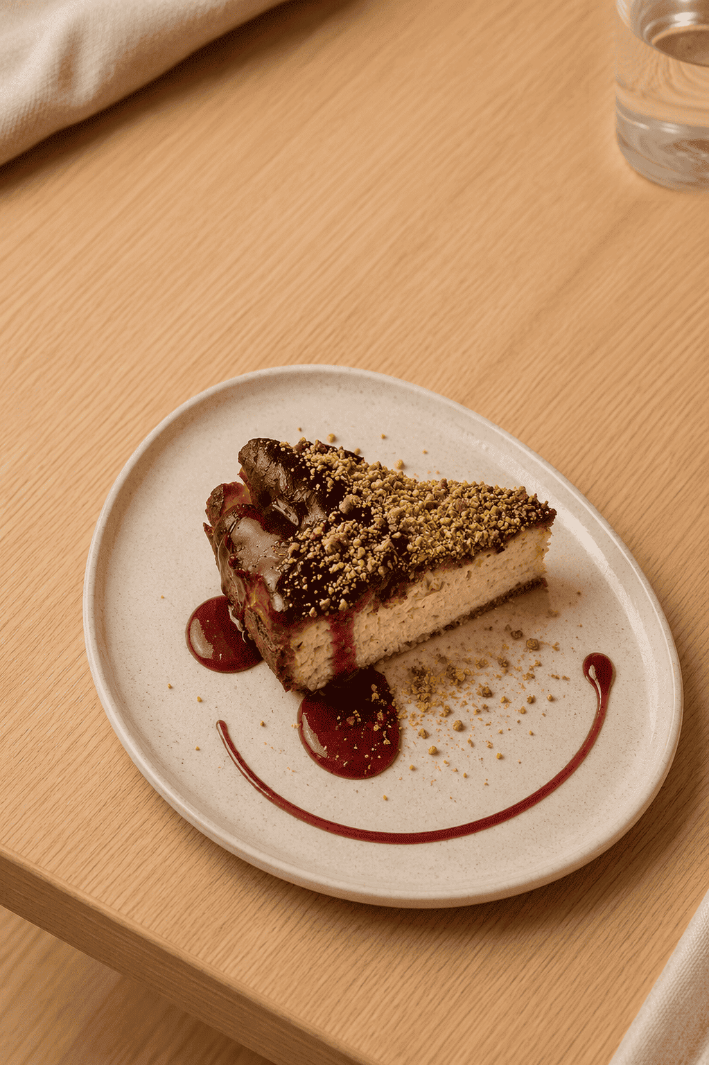 plato-march-04-vaso