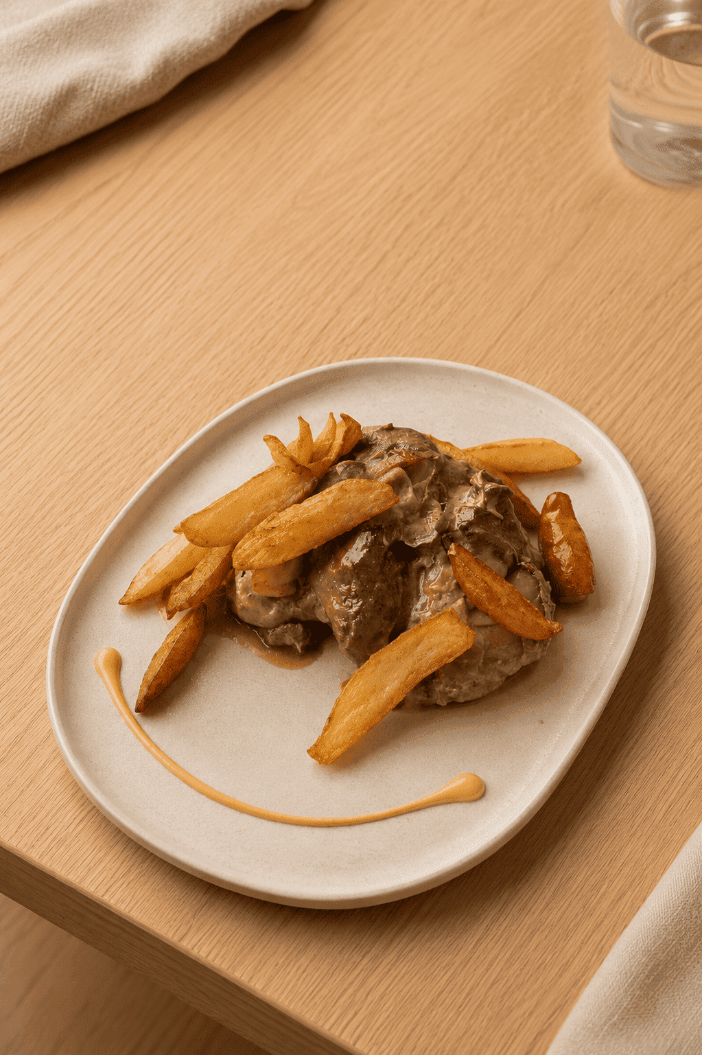 plato-march-05-vaso